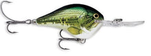 Load image into Gallery viewer, Rapala DT06
