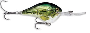 Rapala DT06