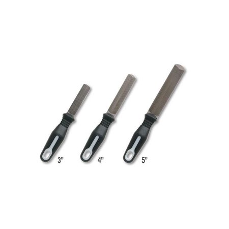 P-Line - Glow Hook File