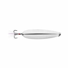 Load image into Gallery viewer, Nichols Ben Parker Mini Mag Flutter Spoon
