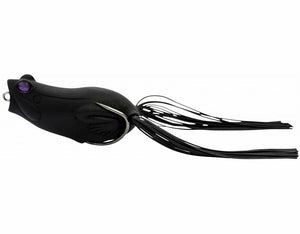 Savage Gear Hop Walker Frog