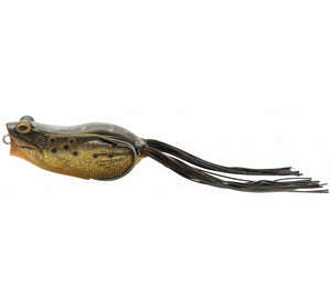 Savage Gear Hop Walker Frog