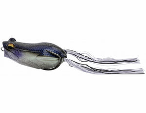 Savage Gear Hop Walker Frog