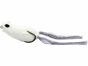 Savage Gear Hop Popper Frog