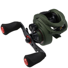 Load image into Gallery viewer, Abu Garcia Zata Reels
