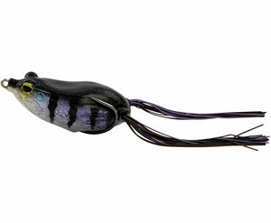 Savage Gear Hop Walker Frog