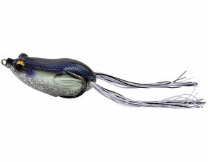 Savage Gear Hop Walker Frog