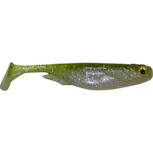 Load image into Gallery viewer, Megabass Spark Shad 4&quot;

