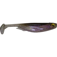 Load image into Gallery viewer, Megabass Spark Shad 4&quot;
