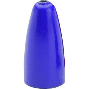 Bullet Weights
