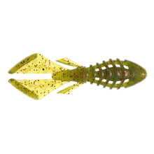 Load image into Gallery viewer, BioSpawn Vile Bug 4”

