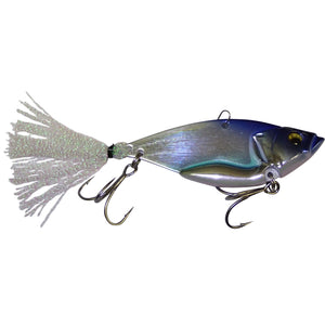 Megabass Dyna Response