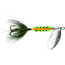 Load image into Gallery viewer, Rooster Tail 1/6 oz
