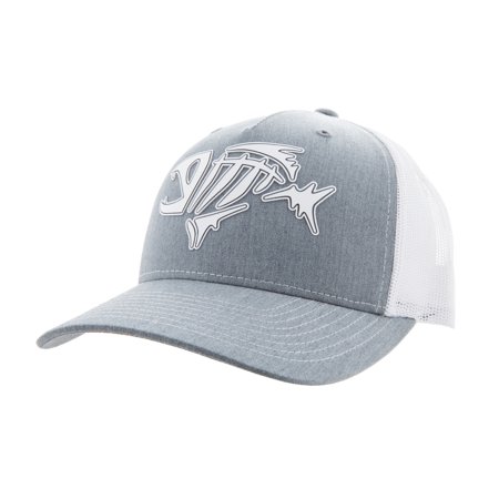 G Loomis GLM Weld Fish Hats