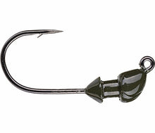 Load image into Gallery viewer, Strike King Squadron Swimbait Jig Head
