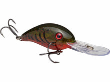 Load image into Gallery viewer, Strike King Crankbait 3XD
