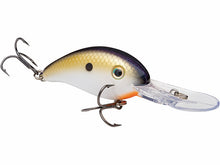 Load image into Gallery viewer, Strike King Crankbait 3XD
