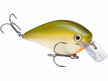 Load image into Gallery viewer, Strike King KVD SquareBill 4.0
