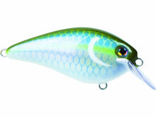 Load image into Gallery viewer, Strike King KVD SquareBill 1.5
