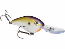 Load image into Gallery viewer, Strike King Crankbait 8XD
