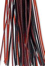 Pepper Jigs - Pro Football 1/2oz
