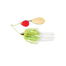 Load image into Gallery viewer, War Eagle Spinnerbait 1/2 oz
