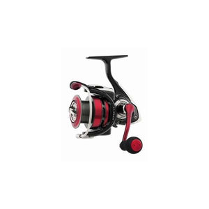 Daiwa Fuego LT