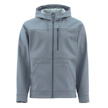 Load image into Gallery viewer, Simms Rogue Hoody-Storm
