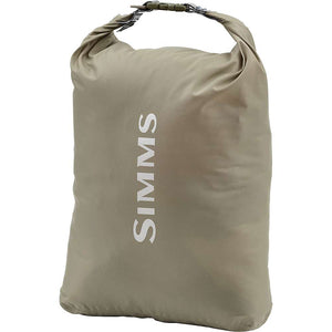 Simms Dry Creek Dry Bag