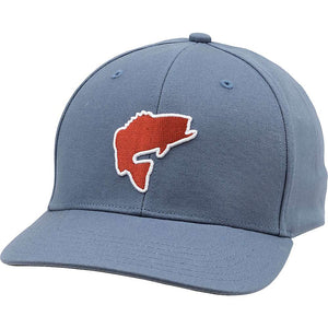 Simms Big Catch Hat
