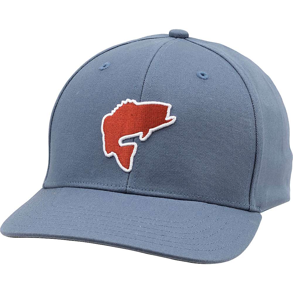 Simms Big Catch Hat