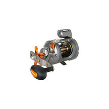 Load image into Gallery viewer, Okuma Cold Water Reel
