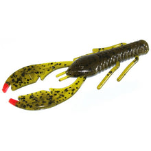 Load image into Gallery viewer, NetBait Paca Slim 4”
