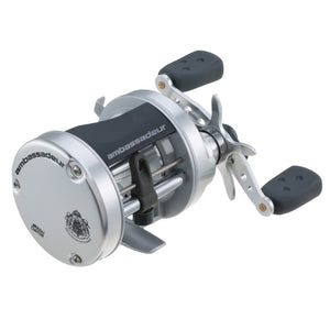 Abu Garcia Ambassadeur S