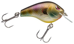 Spro Fat Papa 55 SB