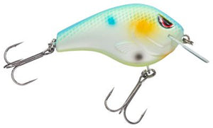 Spro Fat Papa 55 SB