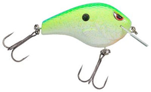 Spro Fat Papa 55 SB