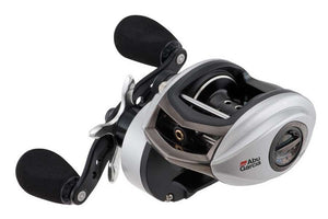 Abu Garcia Revo STX