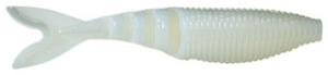 Yamamoto Zako 4"