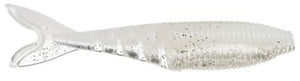 Yamamoto Zako 4"