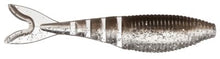 Load image into Gallery viewer, Yamamoto Zako 4&quot;
