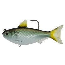 Load image into Gallery viewer, Live Target Swimbait 5 1/2&quot;
