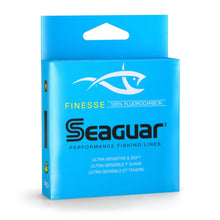 Load image into Gallery viewer, Seaguar Finesse
