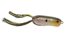Load image into Gallery viewer, Spro Bronzeye Spit
