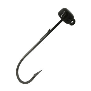 Z-Man Power Finesse Jigheads