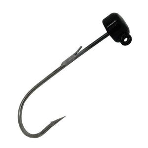 Z-Man Power Finesse Jigheads