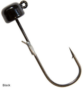 Z-Man Power Finesse Jigheads