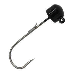 Z-Man Power Finesse Jigheads