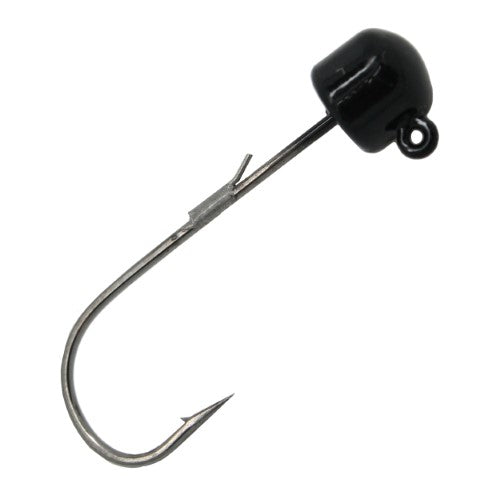 Z-Man Power Finesse Jigheads