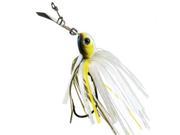 Load image into Gallery viewer, Z-Man ChatterBait Weedless 1/2oz
